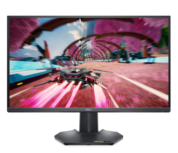 Dell G2724D - 1160222 - zdjęcie